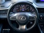 Lexus RX 200t / 300 Elegance - 19