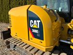 Caterpillar 308 E2 CR - 17