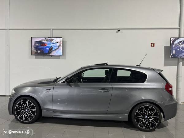 BMW 118 d - 28