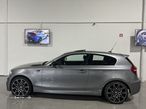 BMW 118 d - 28