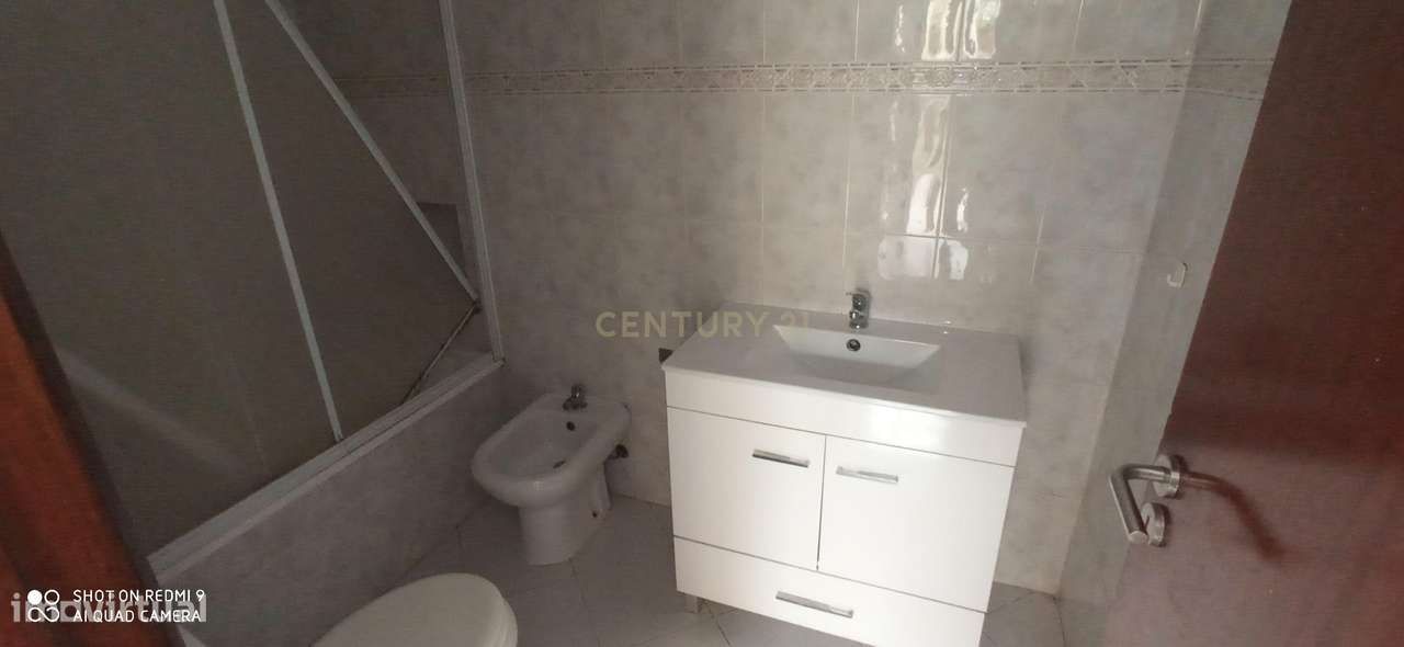 Apartamento T3, em São Sebastião, Setúbal - Grande imagem: 5/12