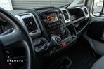 Fiat Ducato - 14