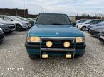 Opel Frontera 2.8 TDI - 8