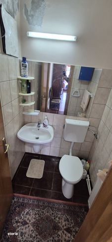 Anda / Kaufland  Casa P+1 cu Teren 960 MP.-14