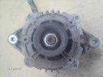 Chevrolet Lacetti 1.4 16v alternator - 5