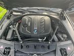 BMW Seria 5 520d Touring - 11