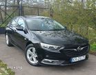 Opel Insignia 2.0 CDTI Business Edition S&S - 1