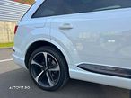 Audi Q7 3.0 TDI Quattro Tiptronic - 15