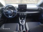 Toyota Yaris 1.5 VVT-iE Style - 18