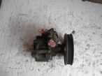 Pompa Servo Fiat Ducato 2.0, Peugeot Boxer / Citroen Boxer 2.2 HDI 9645464980 - 2