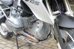 BMW GS - 38