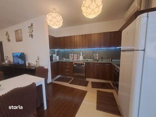 Aparatorii Patriei- Casa deosebita pe parter, mobilata si utilata - Imagine principală: 2/13