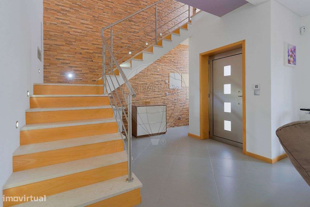 Moradia T3 para arrendamento - Grande imagem: 2/37