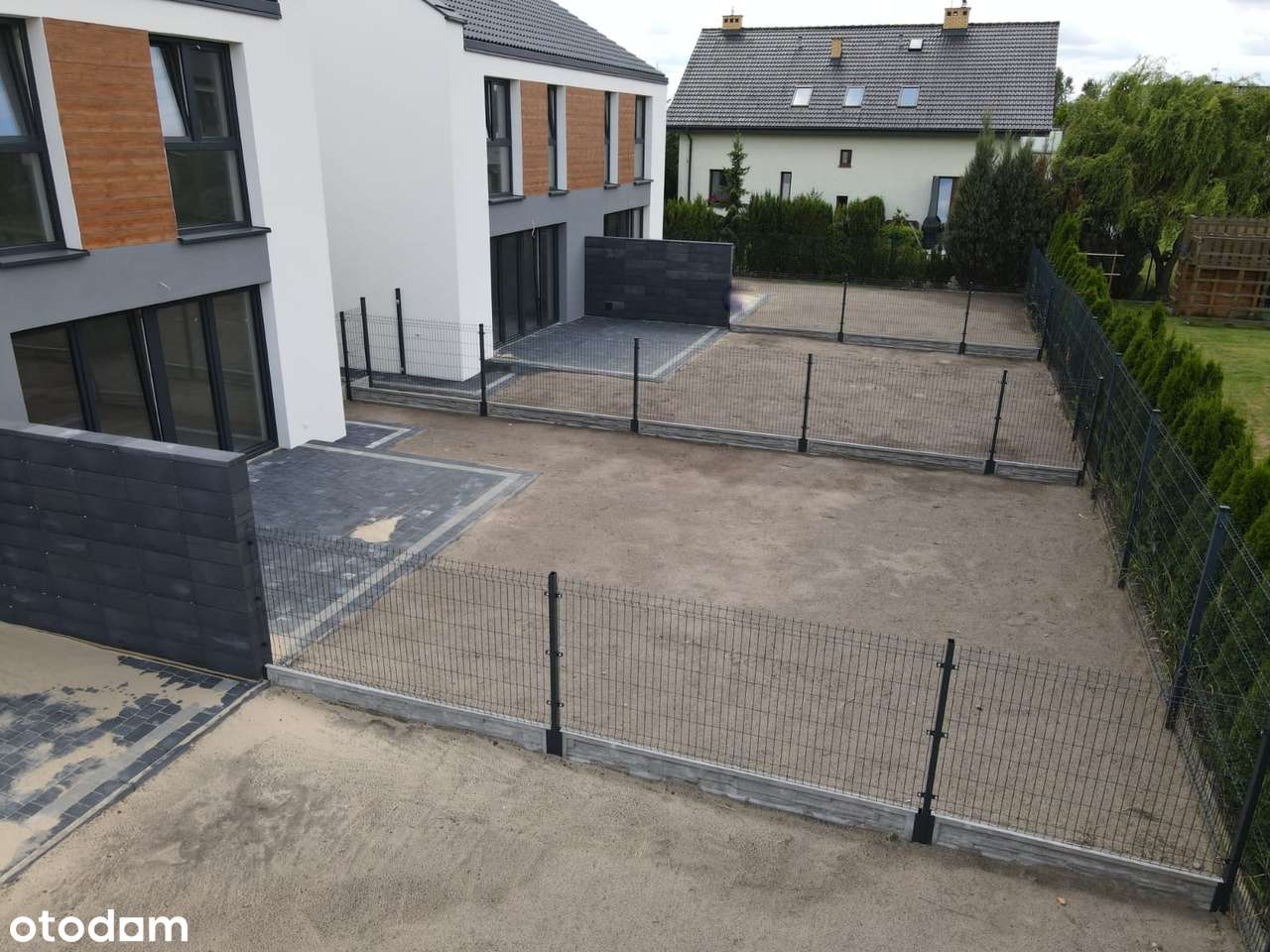 Przytulny dom -idealny dla rodziny Okazja!-11