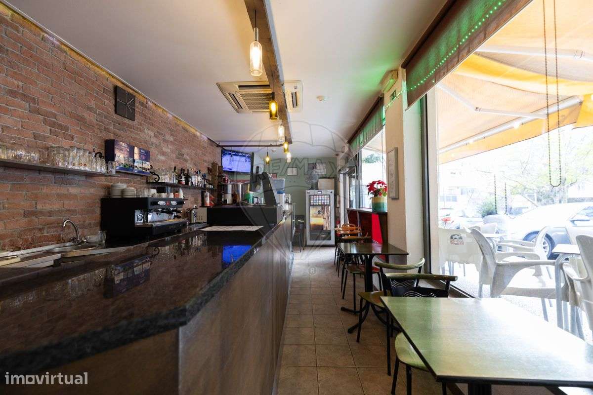 Trespasse  para venda - Grande imagem: 5/7