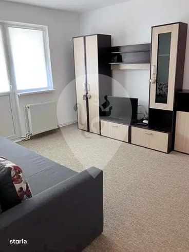 Apartament 2 camere 40 mp | Str. Avram Iancu