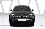 Mercedes-Benz GLC Coupe 220 d 4MATIC MHEV - 8