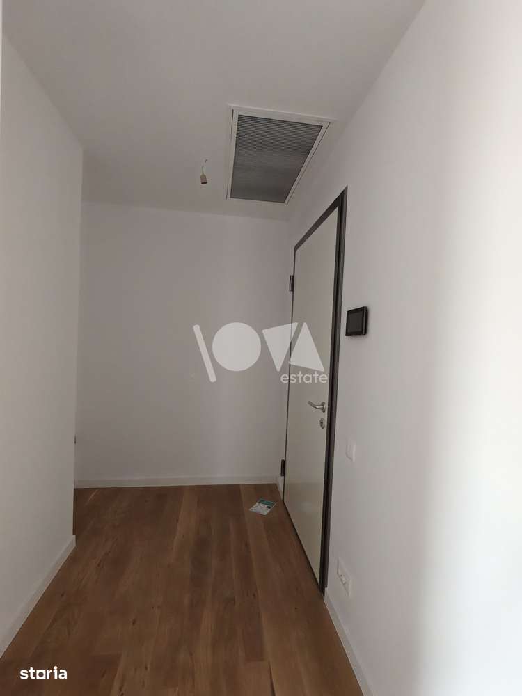 De vânzare: ap. 3 cam UP-site Floreasca  (no bullshit)-9