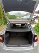 Skoda Fabia 1.4 TDI Active - 12