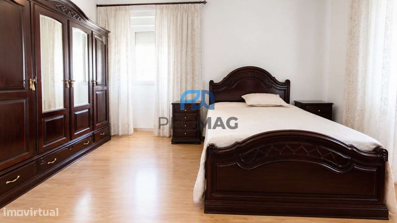 Quinta T6 em São Martinho de Mouros-30