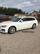 Volvo V90 T5 Inscription - 1