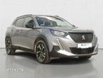 Peugeot 2008 - 3