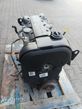 Silnik Volvo S40 V50 C30 C70 2.5 T B5254T3 - 2