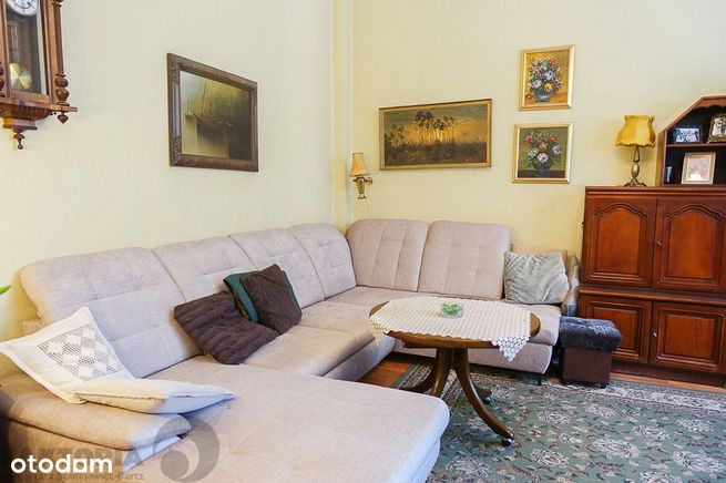 4 pokoje, 97,2 m2, parter, blisko Parku 740000 zł-0