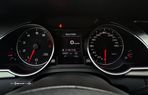 Audi A5 Cabrio 2.0 TFSi quattro S-line S-tronic - 14