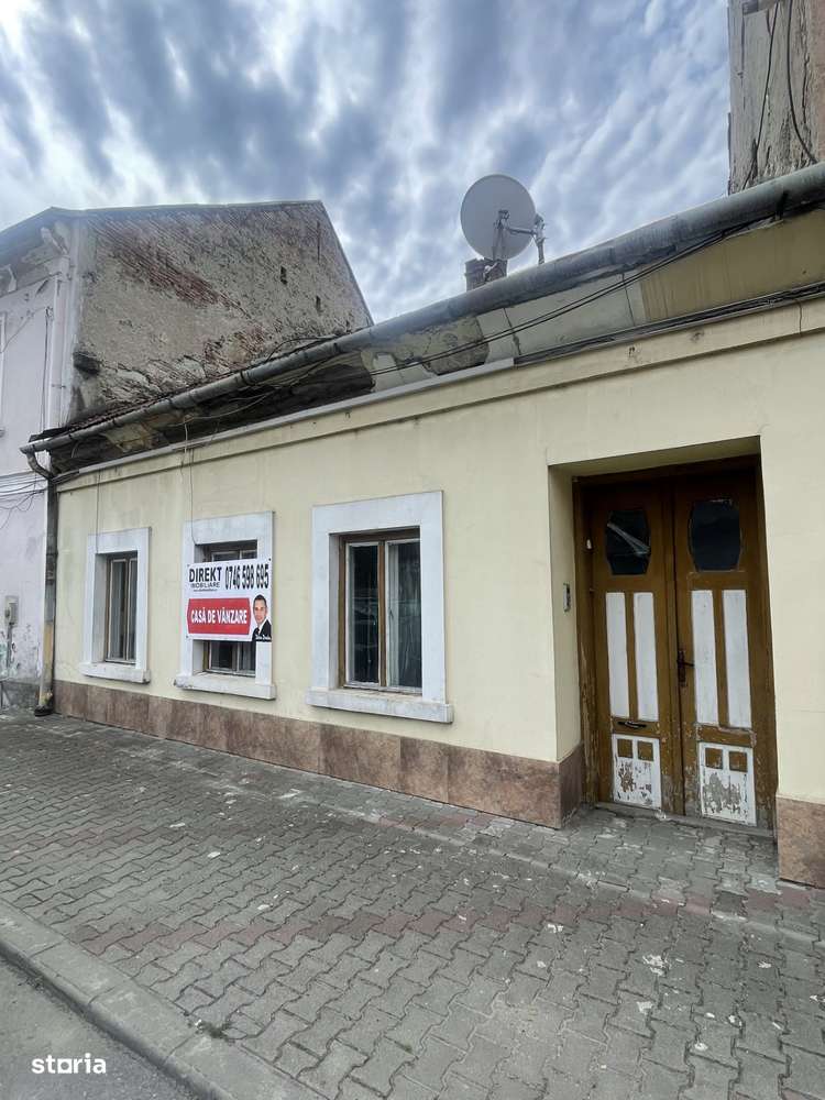 casa zona centrala-0