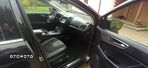 Ford EDGE 2.0 TDCi Twin-Turbo 4WD Titanium - 14