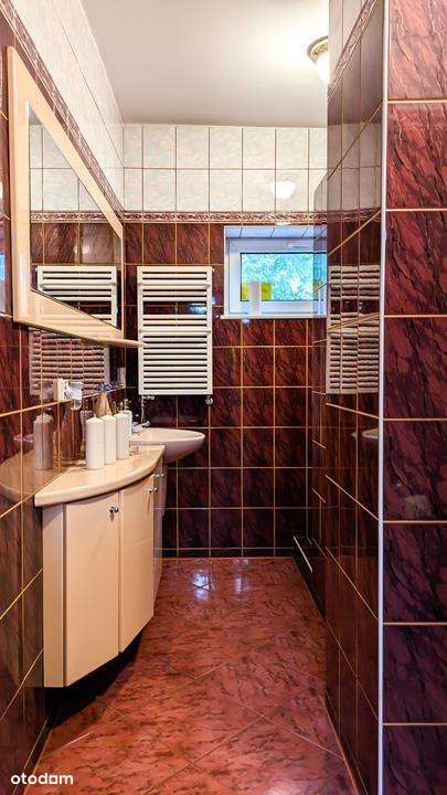 Piękny duży dom na Żelechowej.-6