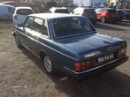 Volvo 244 - 22