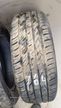 Opony Gislaved UltraSpeed 2 205/55R16 91 V 23r - 3