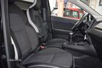 Renault Captur 1.0 TCe Exclusive - 30