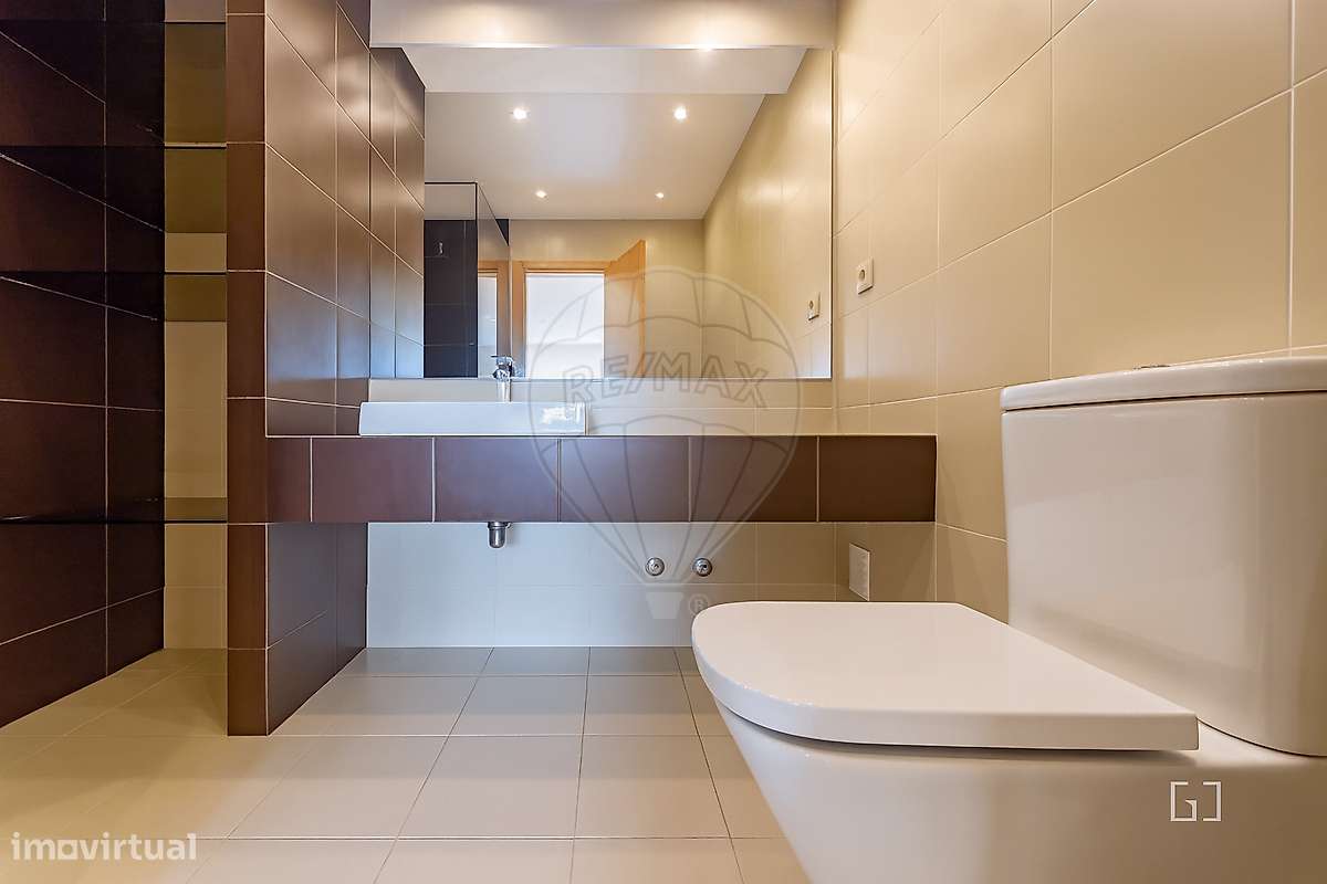 Moradia T5 para venda-33