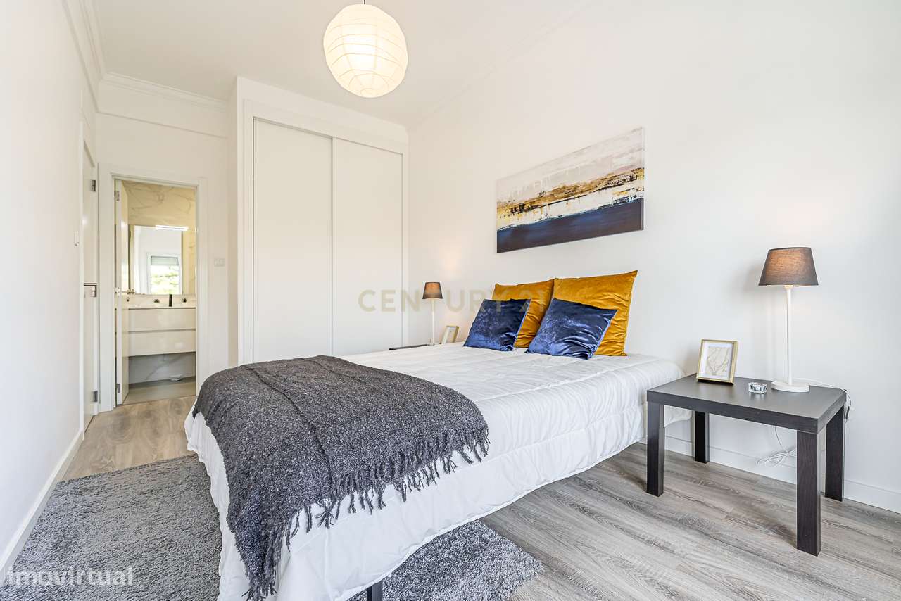 T2 EM SÃO DOMINGOS DE BENFICA- NOVO-17