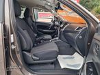 Mitsubishi L200 2.3 DI-D Strakar Space Cab Intense AT 4WD - 16