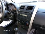 Toyota Corolla 1.4 VVT-i Luna - 9