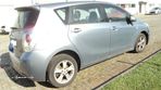 Toyota Verso 2.0 D-4D 2009 - Para Peças - 8