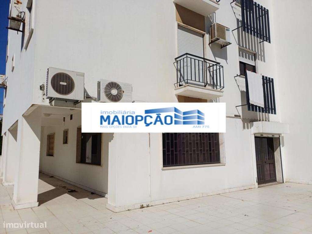 Venda - Loja em Odivelas - Grande imagem: 2/6