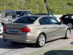 BMW 320 d - 19