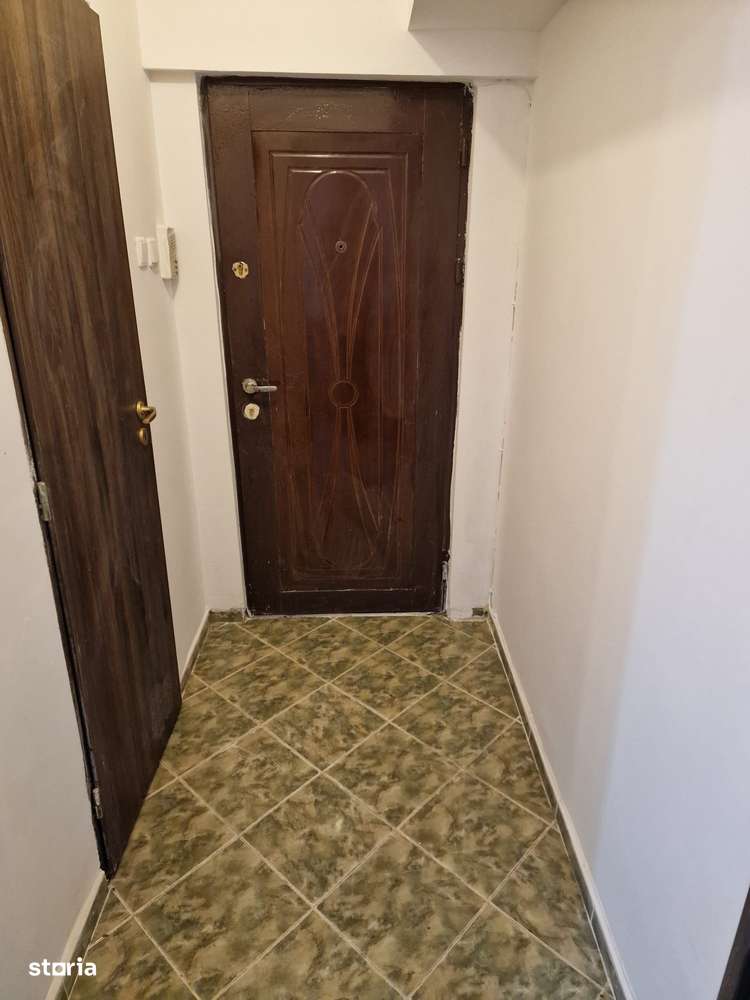 2 semidecomandate   Valea Rosie p/4 - Imagine principală: 4/8