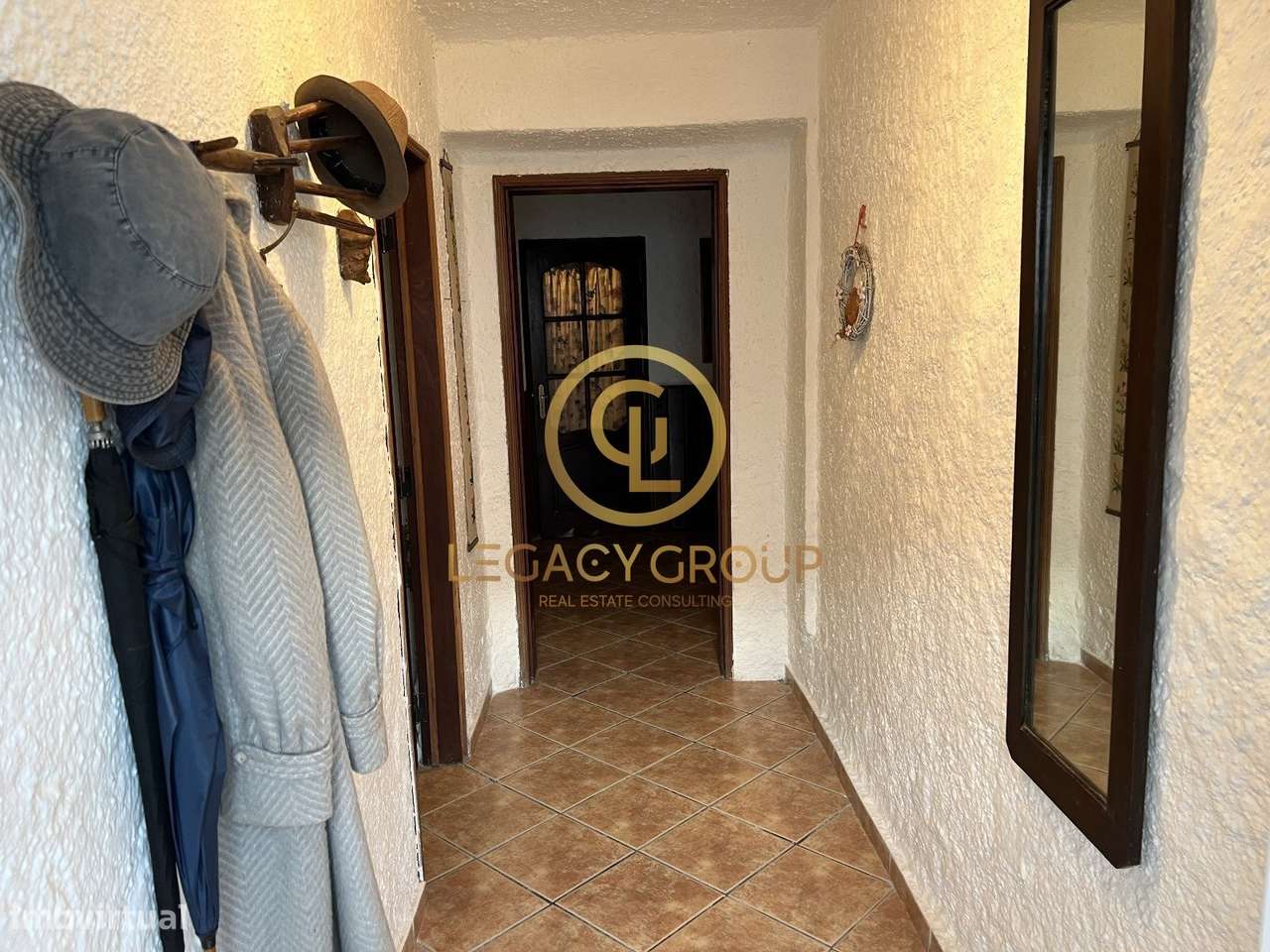 Apresentamos estas 3 bonitas Moradias em Marmelar,Vidigueira - Grande imagem: 5/51