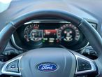 Ford Mondeo 2.0 EcoBlue Aut. Titanium - 17