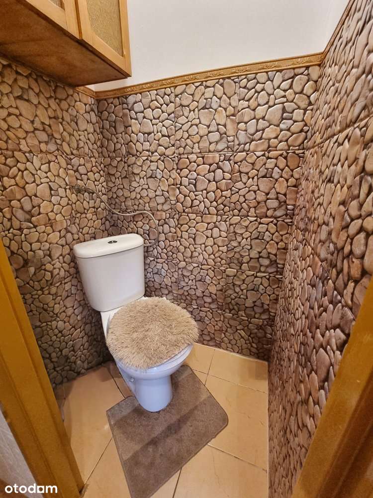 Dom 87 m2 | dz. 24 ar | z budynkiem 90m2  Rejowiec-16