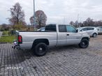 Dodge RAM 1500 5.2 - 10