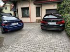 BMW Seria 3 330i Advantage sport - 40