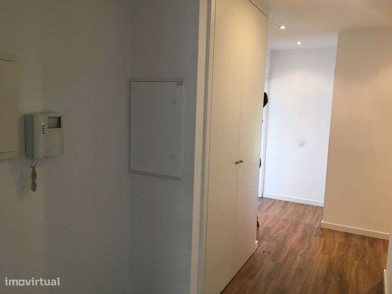 Apartamento T3 Quinta das laranjeiras - Grande imagem: 4/10