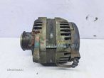 Alternator Opel Mokka [Fabr 2012-2019] 13579675 1.7 CDTI A17DTS 96KW 130CP - 1